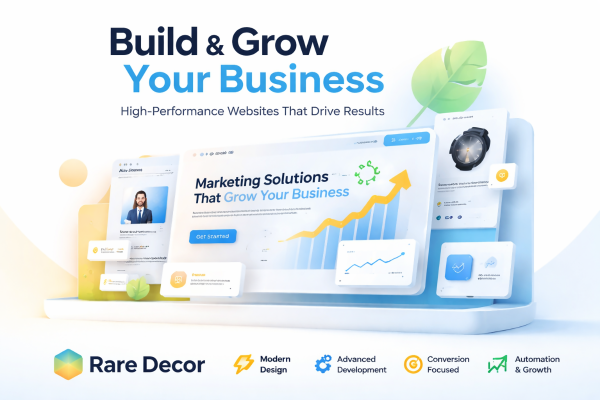 thumbnail Standard Growth Plan